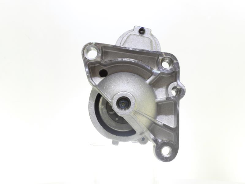 OEM 2330000Q0C ALANKO Startmotor 10440889 för NISSAN