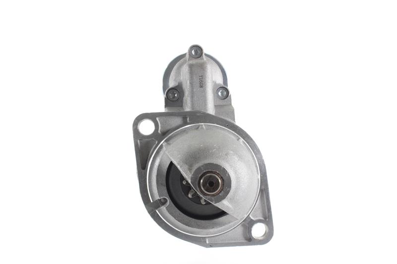 OEM 563R0540 ALANKO Motorino avviamento 10440897 per