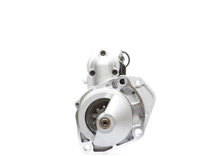 OEM 23300LA4MA ALANKO Motorino avviamento 10440898 per NISSAN