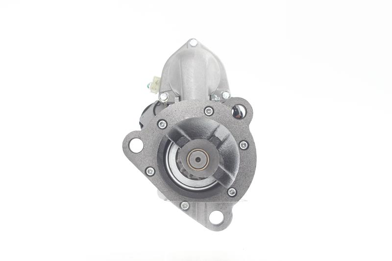 OEM SS467 ALANKO Käynnistysmoottori 10440902 varten