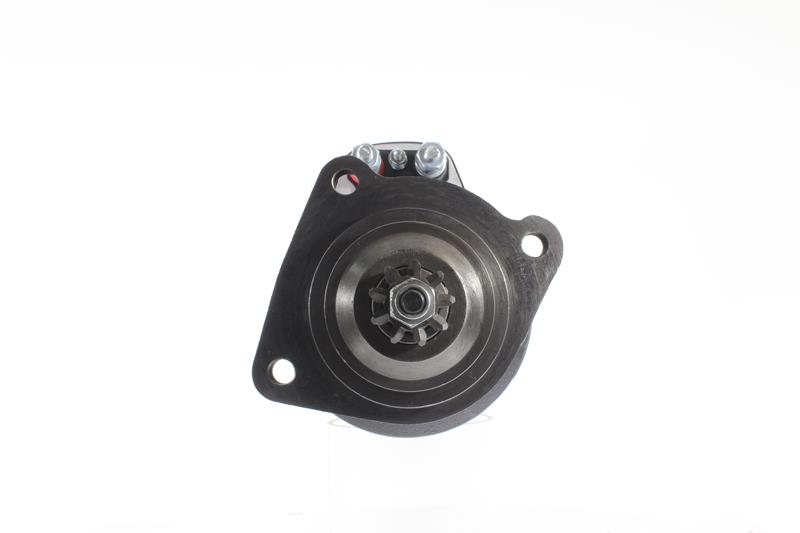 OEM 4881097 ALANKO Starter motor 10440903 for VOLVO, FIAT