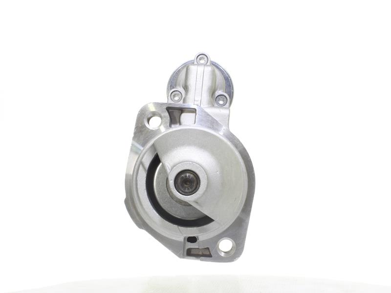OEM SS665 ALANKO Starter 10440907 med