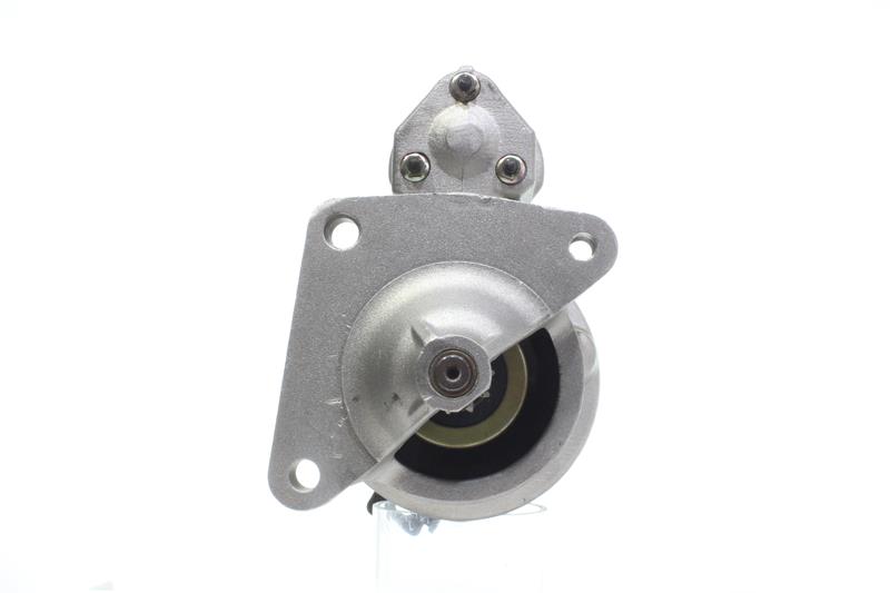 OEM 7700764429 ALANKO Motorino avviamento 10440908 per RENAULT, DACIA, RENAULT TRUCKS
