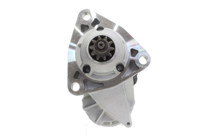 OEM 3283814 ALANKO Motorino avviamento 10440910 per