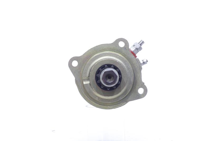 OEM 95560311700 ALANKO Starter 10440914 for VW, AUDI, SKODA, PORSCHE, SEAT