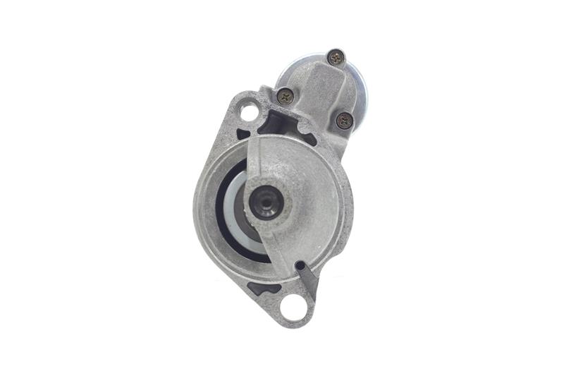 Startmotor (10440915) från ALANKO för AUDI A4 Cabriolet (8H7, B6, 8HE, B7) S4 quattro 344 HK