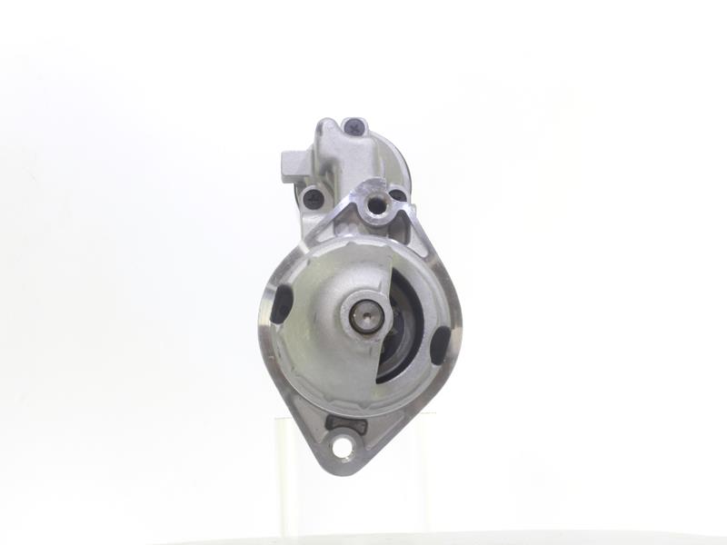 OEM 12411468622 ALANKO Käynnistysmoottori 10440916 varten BMW, MAZDA