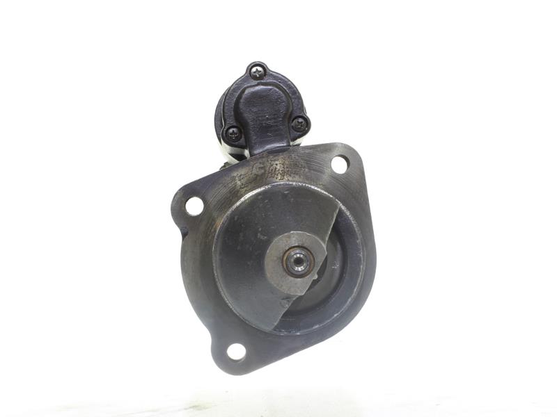 OEM 1163669 ALANKO Käynnistysmoottori 10440917 varten BMW, MINI