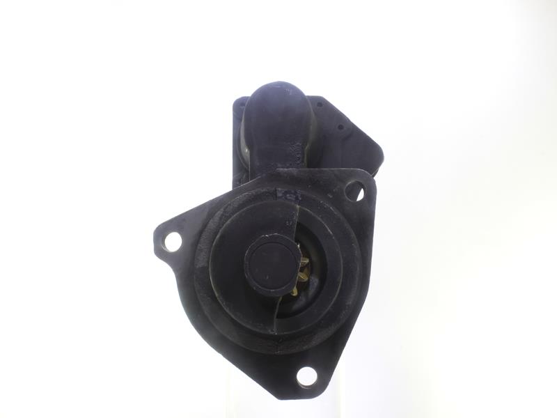 OEM 1284775 ALANKO Motorino avviamento 10440929 per DAF