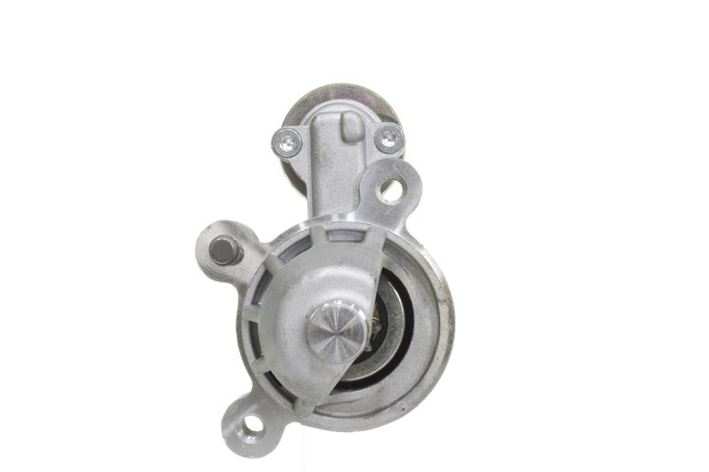 OEM SA771 ALANKO Motorino avviamento 10440931 per FORD