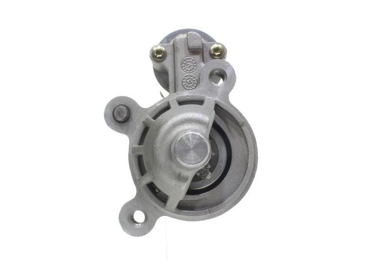 OEM SA771 ALANKO Motorino avviamento 10440932 per FORD