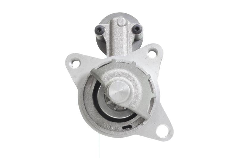 Startmotor (10440935) van ALANKO Voor TOYOTA HILUX III Pick-up (TGN1_, GGN2_, GGN1_, KUN2_, KUN1_) 2.5 D-4D 4WD (KUN25_) (88 KW / 120 PK / Van 2006)