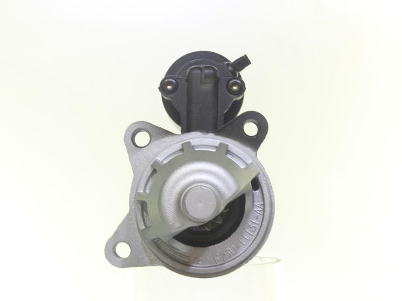 OEM F75U11000AC ALANKO Käynnistysmoottori 10440938 varten FORD, FORD USA, LINCOLN, MERCURY