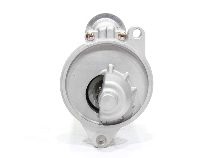 OEM F2TU11000AA ALANKO Käynnistysmoottori 10440939 varten FORD, FORD USA