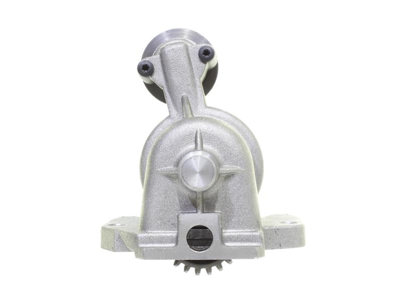 OEM SA896 ALANKO Käynnistysmoottori 10440952 varten FORD