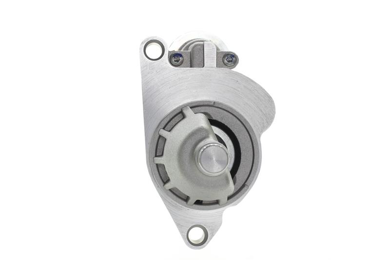 OEM F77U11000AA ALANKO Käynnistysmoottori 10440953 varten FORD, FORD USA