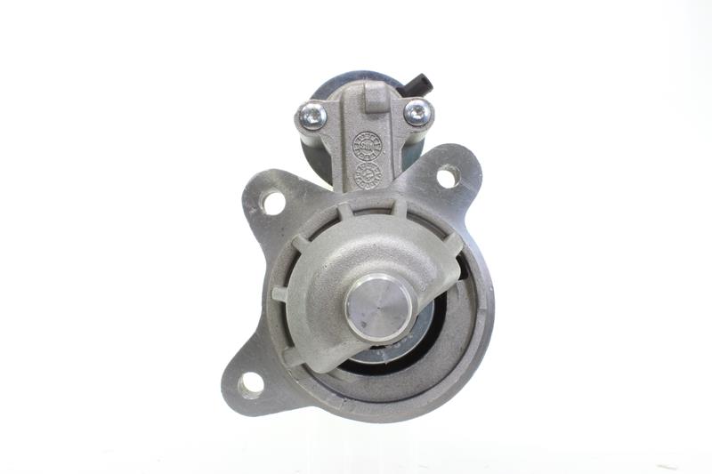 OEM F75UAA ALANKO Käynnistysmoottori 10440957 varten FORD