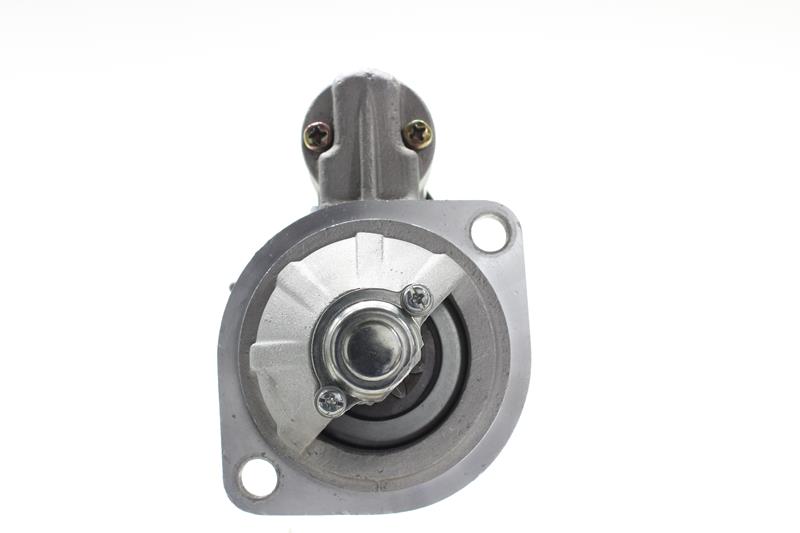 OEM S13138A ALANKO Starter motor 10440969 for