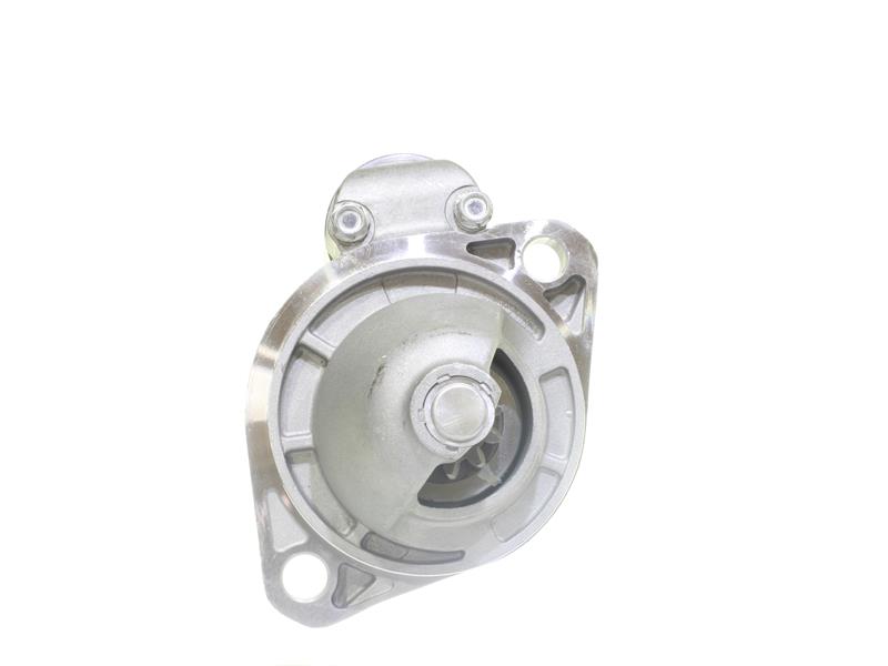 OEM S114815 ALANKO Motorino avviamento 10440971 per