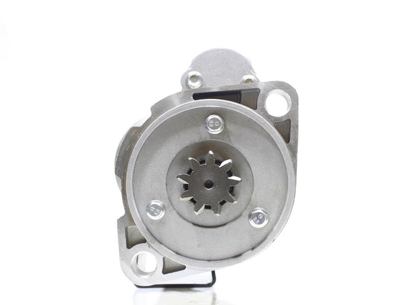 OEM S13404 ALANKO Käynnistysmoottori 10440972 varten