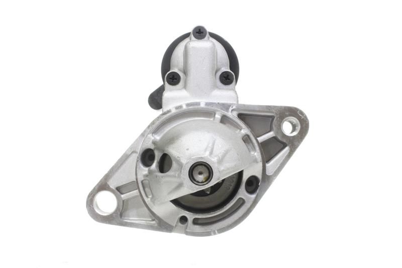Startmotor (10440975) från ALANKO för CHRYSLER STRATUS (JA) 2.5 LX V6 163 HK
