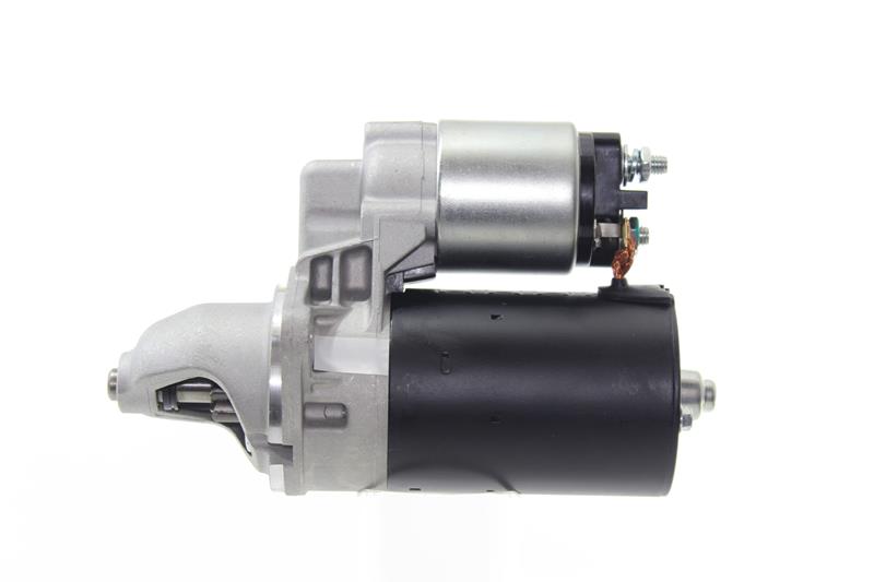 OEM S23051 ALANKO Käynnistysmoottori 10440976 varten