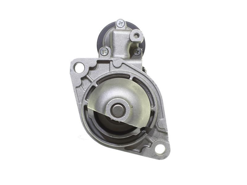 OEM 1202135 ALANKO Démarreur 10440978 pour OPEL, VAUXHALL