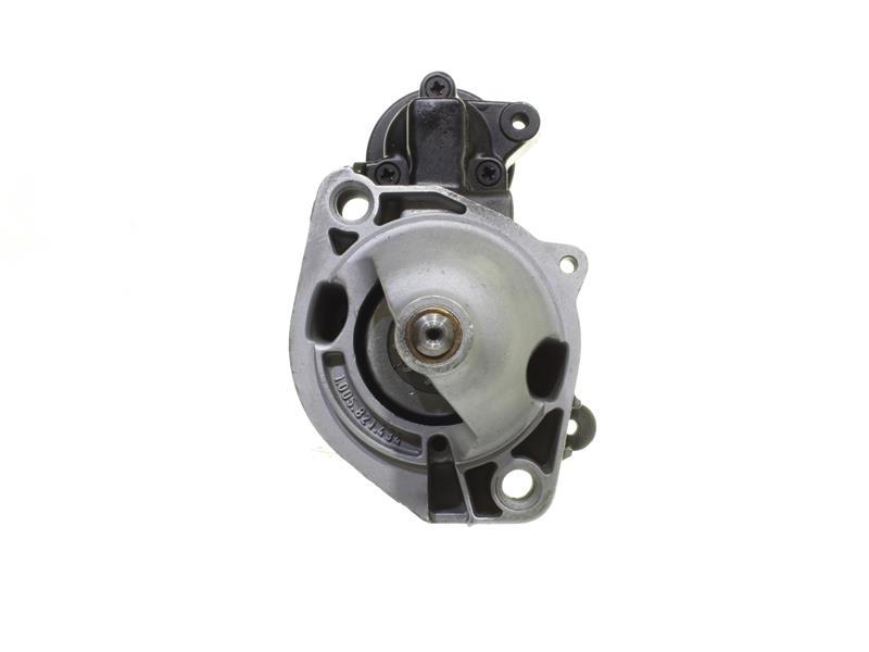 OEM 41517801 ALANKO Käynnistysmoottori 10440979 varten MERCEDES-BENZ