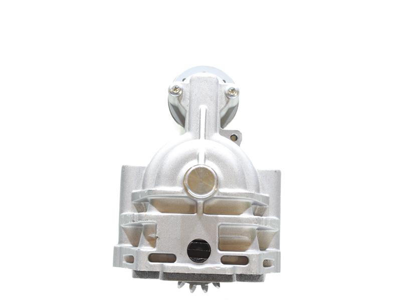 OEM R2S7T11000DB ALANKO Starter 10440980 med FORD, FORD USA