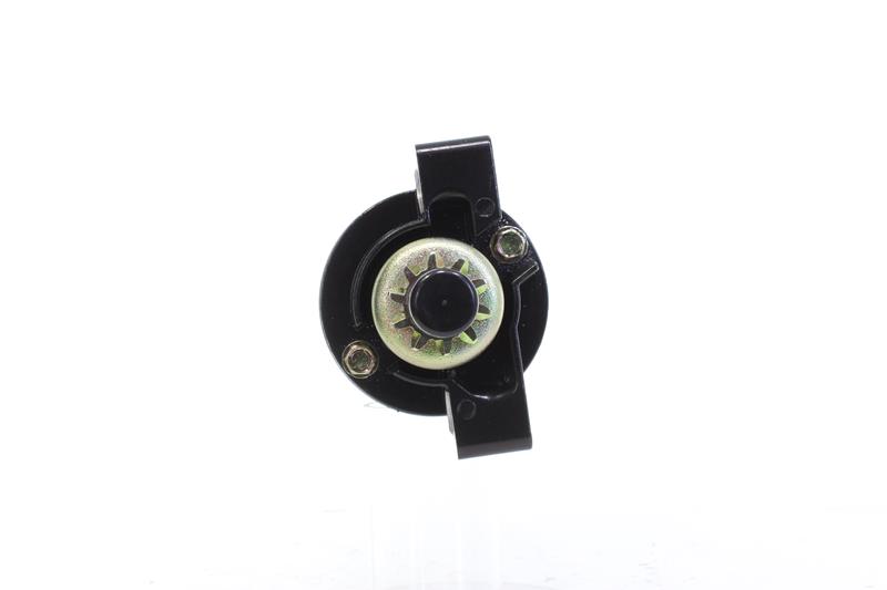 OEM 50822462t1 ALANKO Käynnistysmoottori 10440984 varten MERCURY