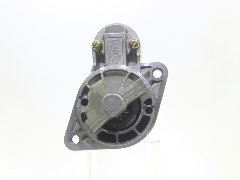 OEM MP112033 ALANKO Käynnistysmoottori 10440991 varten MITSUBISHI, HYUNDAI, DAEWOO