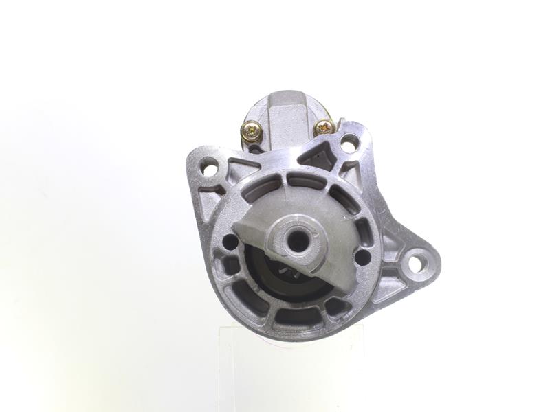OEM 4609011 ALANKO Motorino avviamento 10440992 per CHRYSLER, DODGE, PLYMOUTH