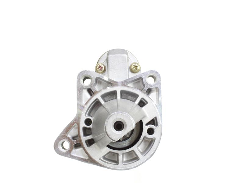 Startmotor (10440993) från ALANKO för CHRYSLER STRATUS (JA) 2.5 LX V6 163 HK
