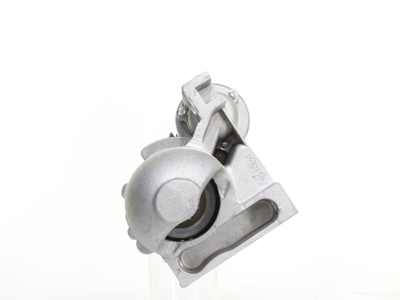 OEM 12563881 ALANKO Motorino avviamento 10440998 per OPEL, CHEVROLET, CADILLAC, GMC, BUICK