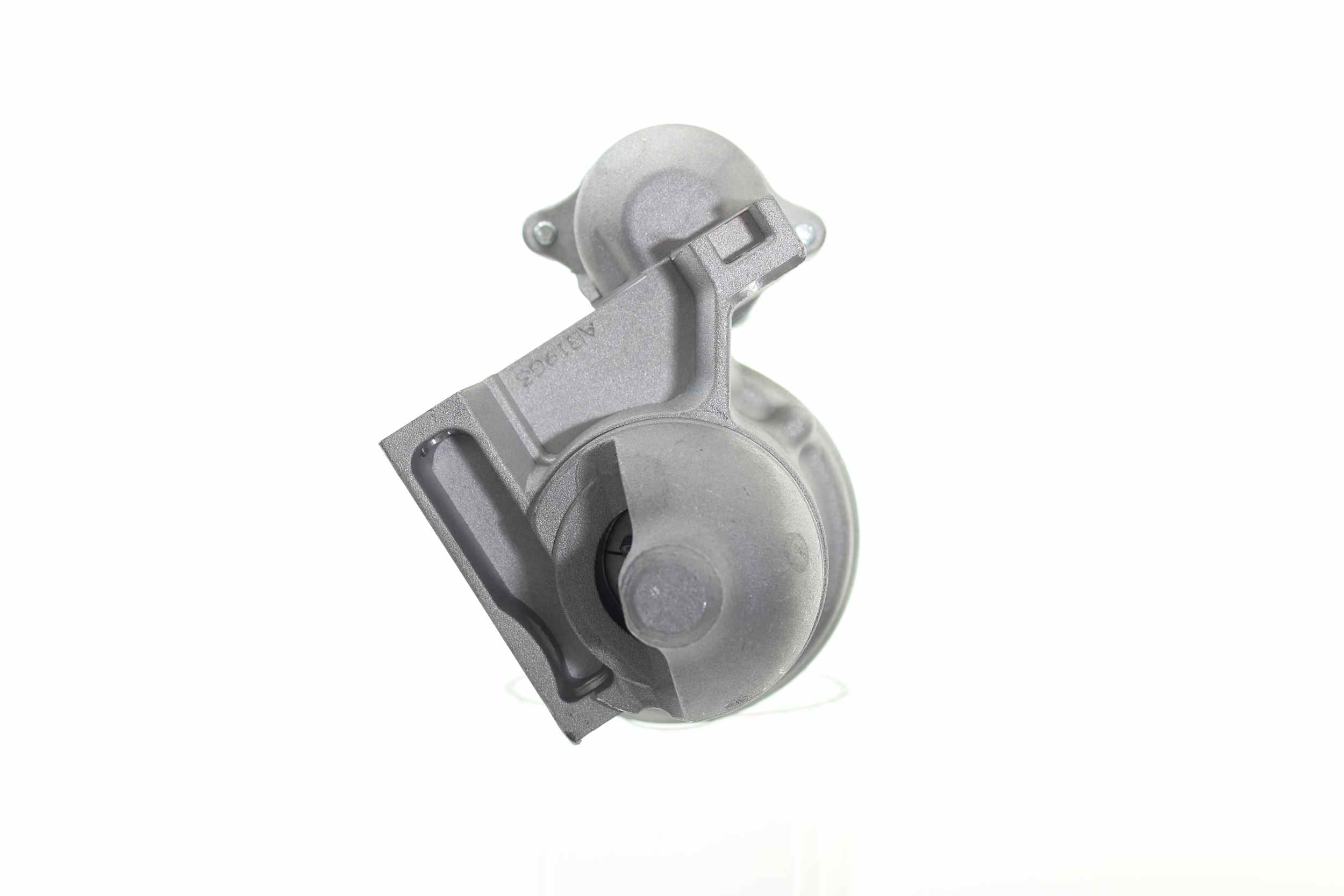 OEM 1391321 ALANKO Motorino avviamento 10441011 per BMW