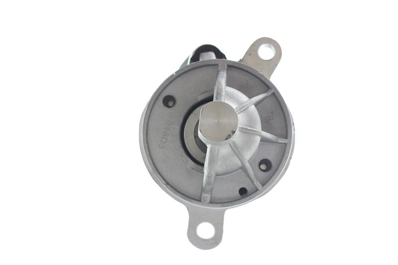 OEM SA737 ALANKO Käynnistysmoottori 10441013 varten FORD