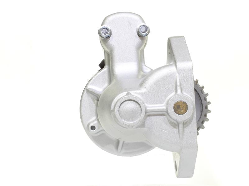 OEM S23569 ALANKO Käynnistysmoottori 10441018 varten FORD, SSANGYONG
