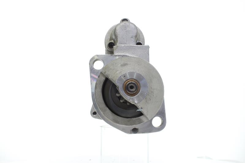 OEM 1113272 ALANKO Käynnistysmoottori 10441022 varten FORD