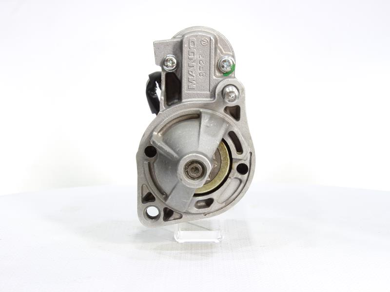 Startmotor (10441033) van ALANKO Voor KIA Magentis (GD, MS) 2.5 V6 (124 KW / 169 PK / Van 2001)