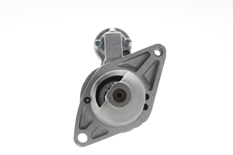 OEM M4T16071 ALANKO Käynnistysmoottori 10441039 varten MITSUBISHI