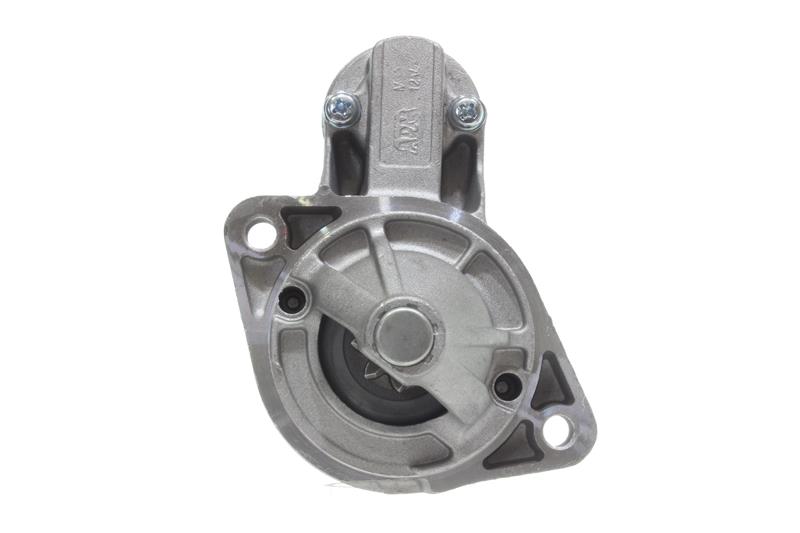 OEM MD359972 ALANKO Käynnistysmoottori 10441041 varten MITSUBISHI