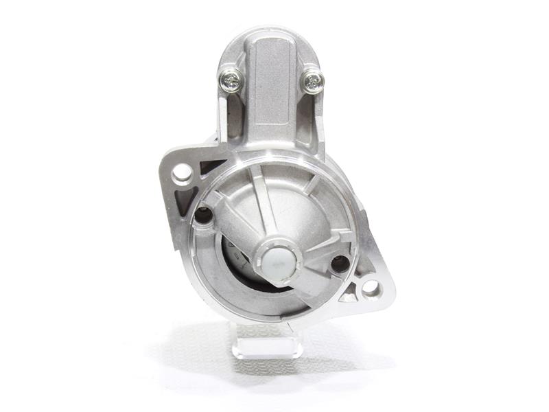 OEM MD359972 ALANKO Käynnistysmoottori 10441043 varten MITSUBISHI