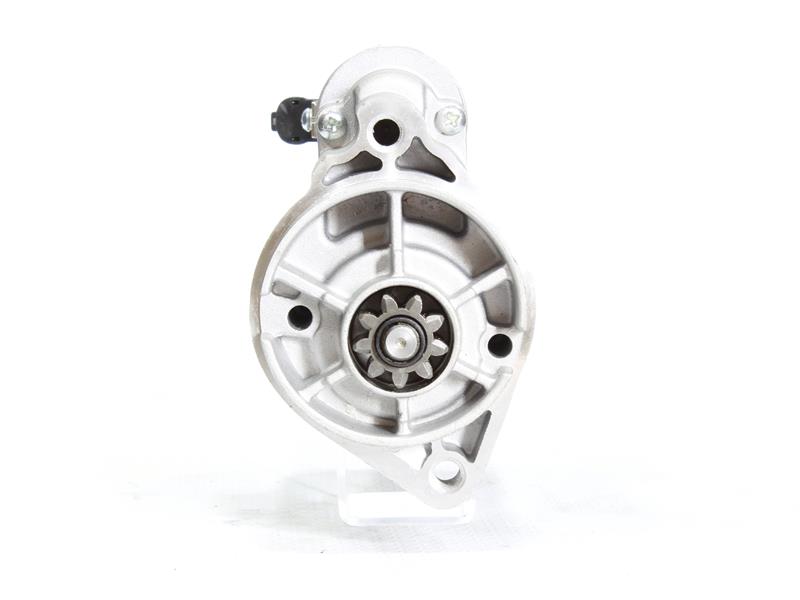 OEM M0T60181A ALANKO Käynnistysmoottori 10441048 varten NISSAN, MITSUBISHI
