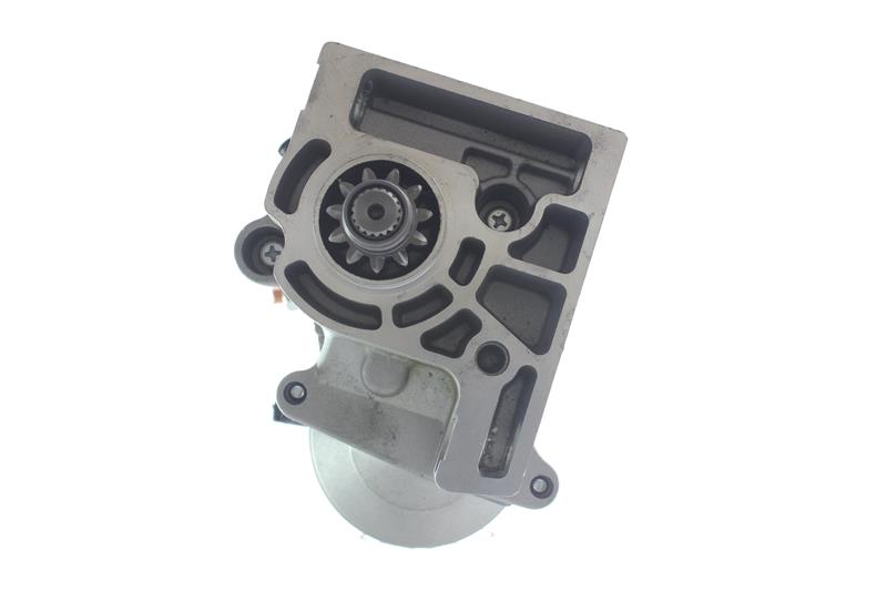 OEM F2TU11000AA ALANKO Käynnistysmoottori 10441059 varten FORD, FORD USA