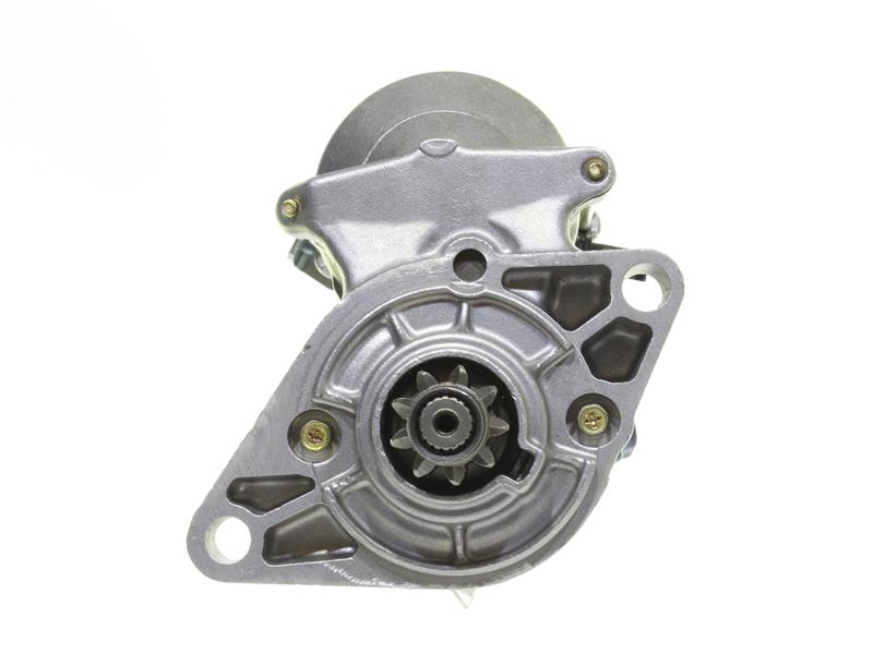 OEM 31200P03901 ALANKO Motorino avviamento 10441069 per HONDA, ACURA