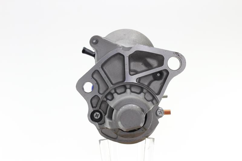OEM 3755259 ALANKO Motorino avviamento 10441072 per CHRYSLER