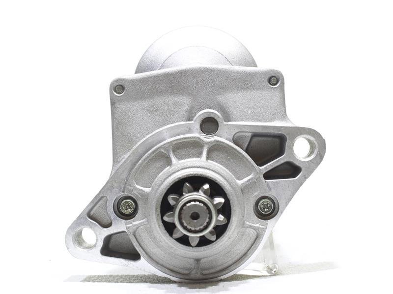 OEM 31200P73A01 ALANKO Motor de arranque 10441074 para HONDA, ACURA