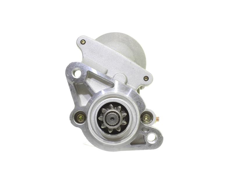 OEM 2810007010 ALANKO Käynnistysmoottori 10441075 varten TOYOTA