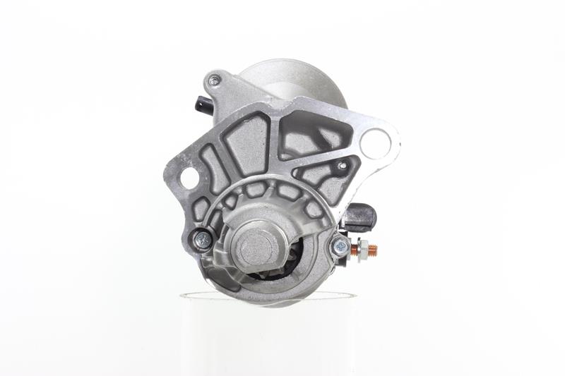 OEM 4111855 ALANKO Motorino avviamento 10441076 per CHRYSLER, DODGE, PLYMOUTH