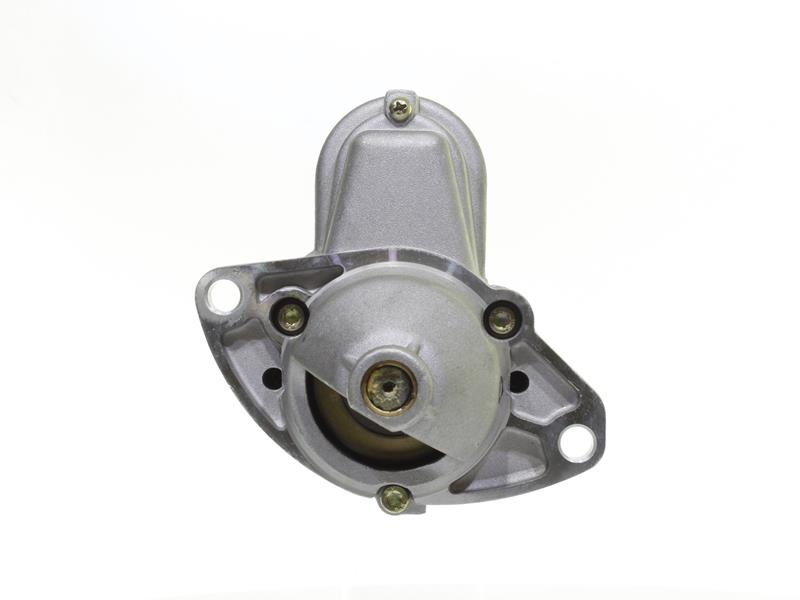 OEM 21024332 ALANKO Käynnistysmoottori 10441078 varten FORD, SATURN
